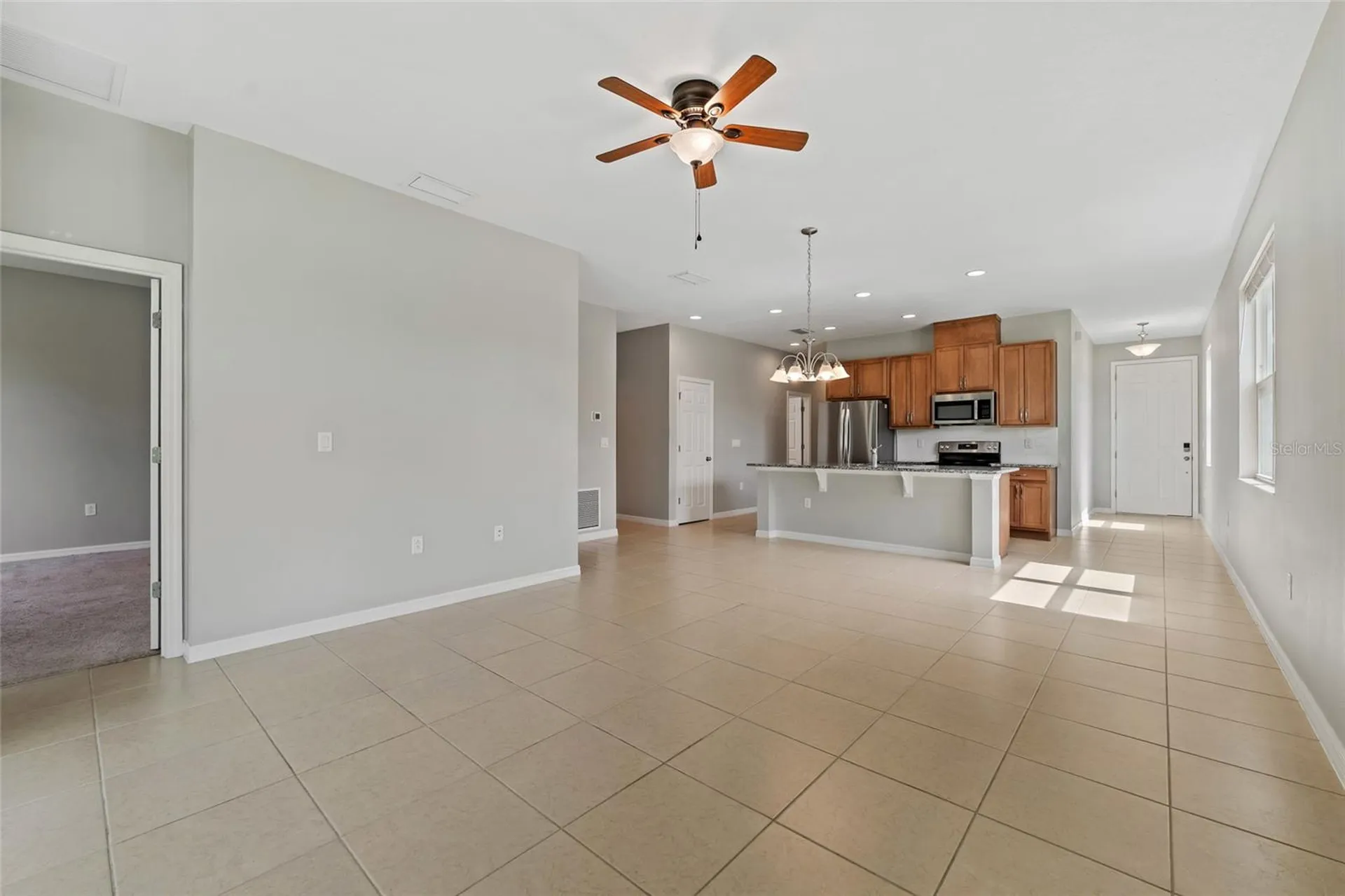 1678 Swan Swim Drive Davenport FL 33837
