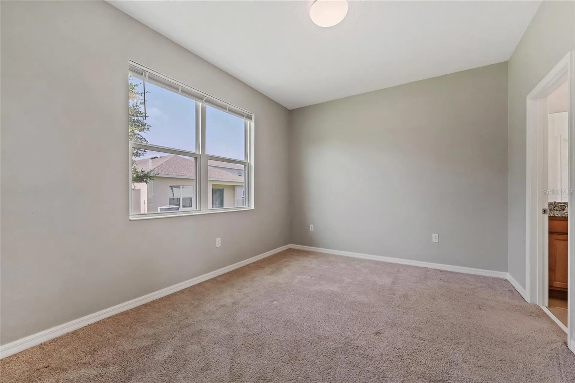 1678 Swan Swim Drive Davenport FL 33837