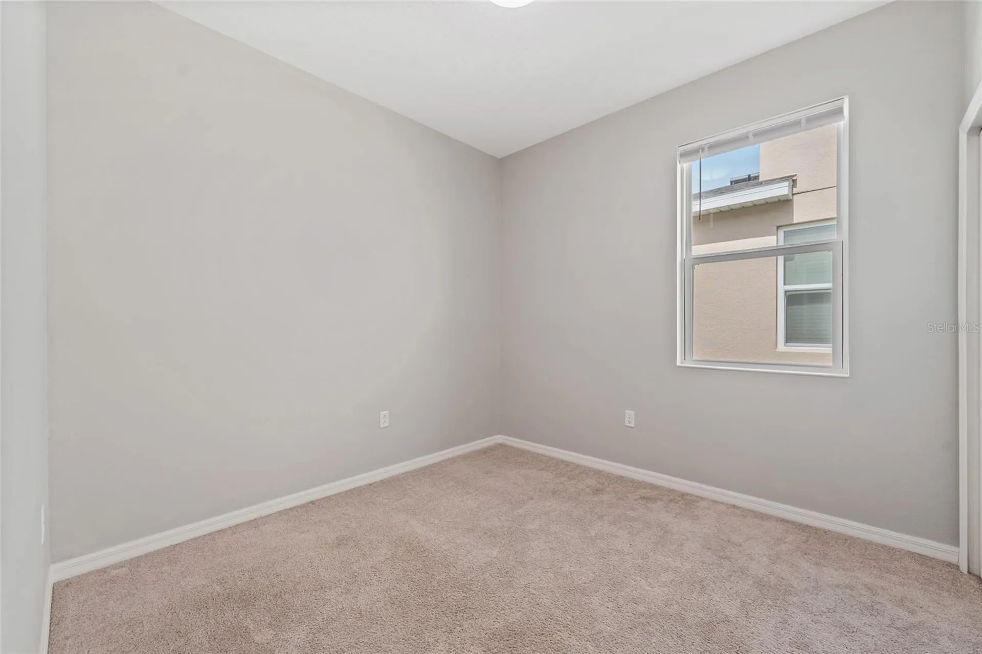 1678 Swan Swim Drive Davenport FL 33837