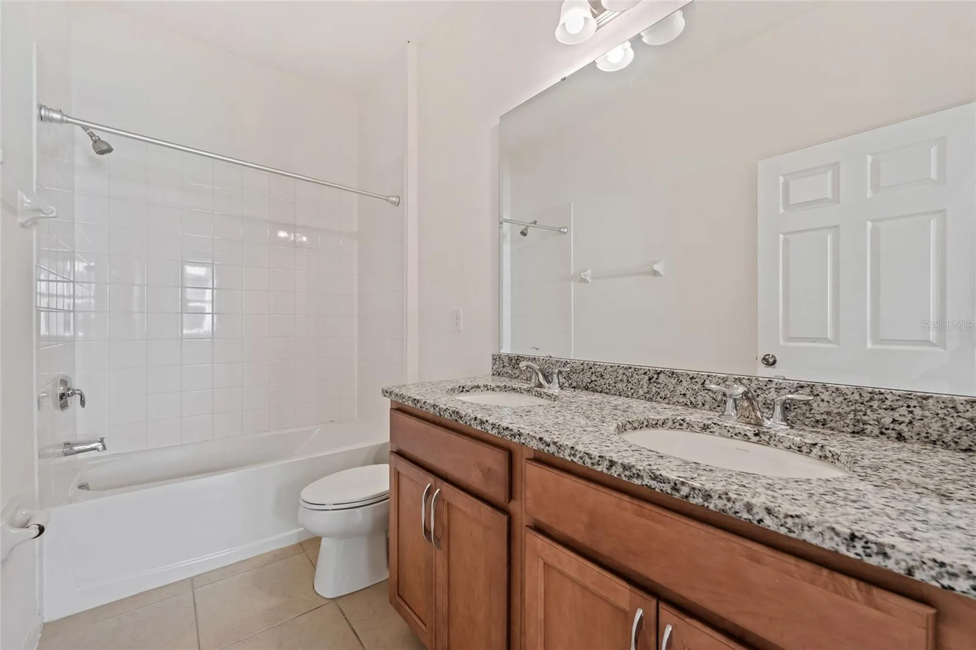 1678 Swan Swim Drive Davenport FL 33837