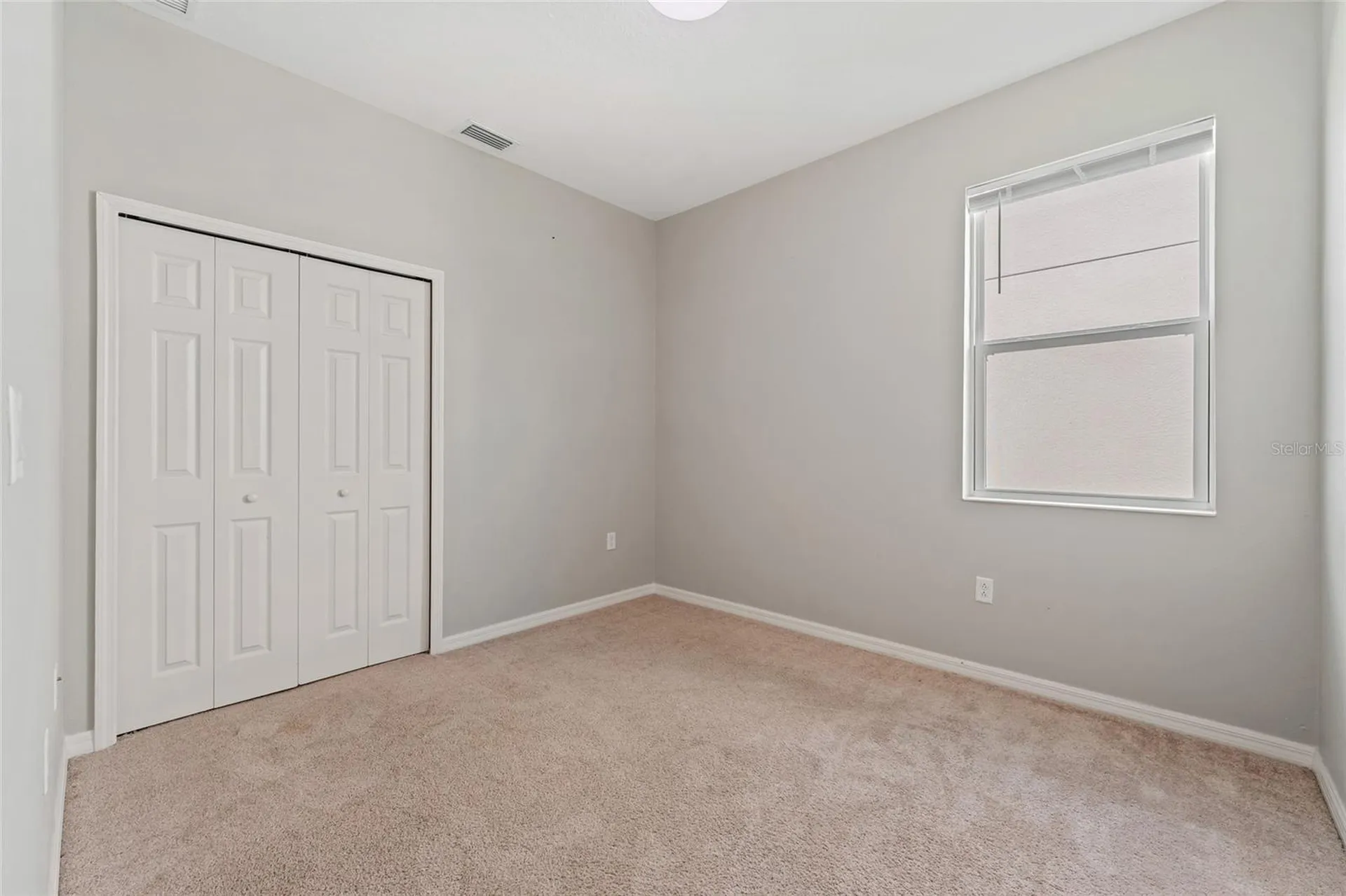 1678 Swan Swim Drive Davenport FL 33837