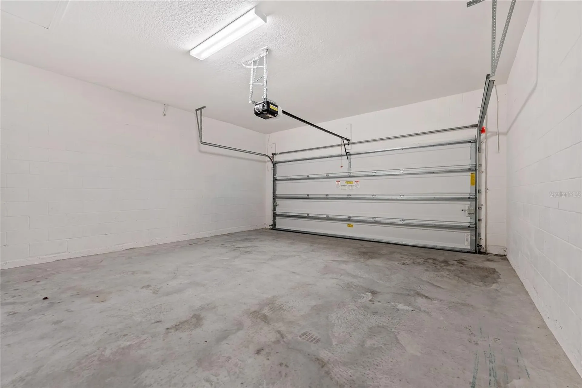 1678 Swan Swim Drive Davenport FL 33837
