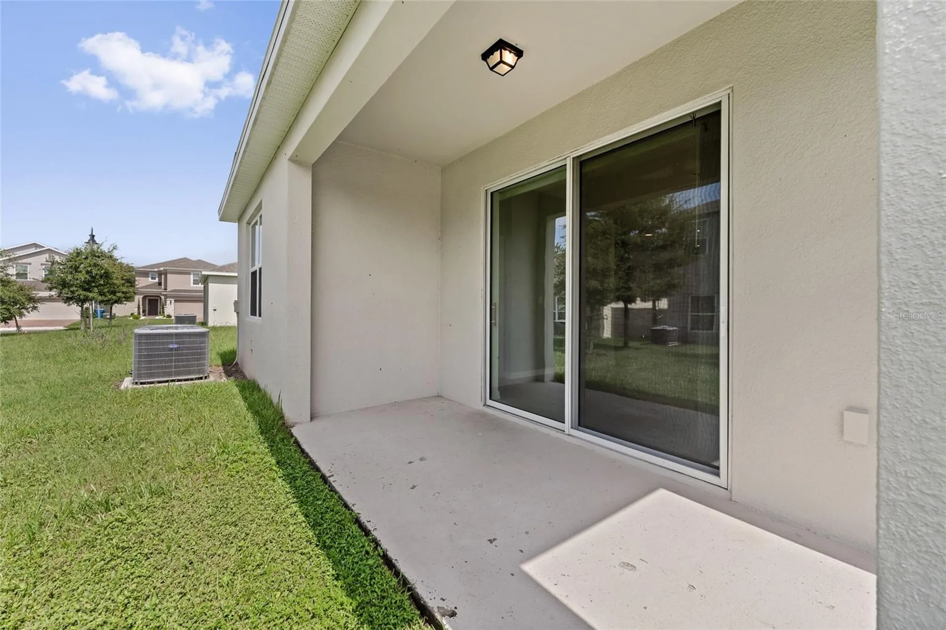 1678 Swan Swim Drive Davenport FL 33837