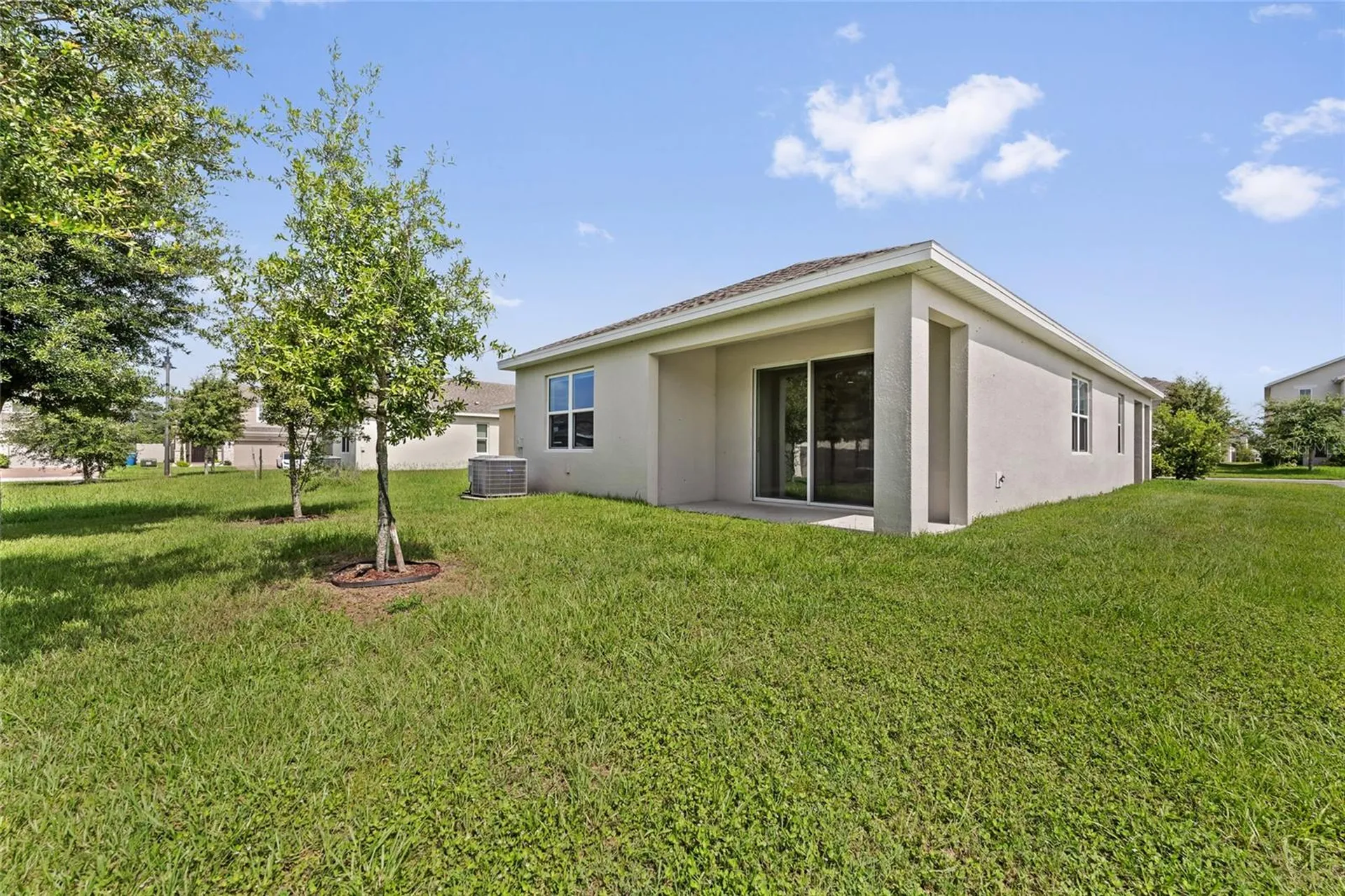 1678 Swan Swim Drive Davenport FL 33837