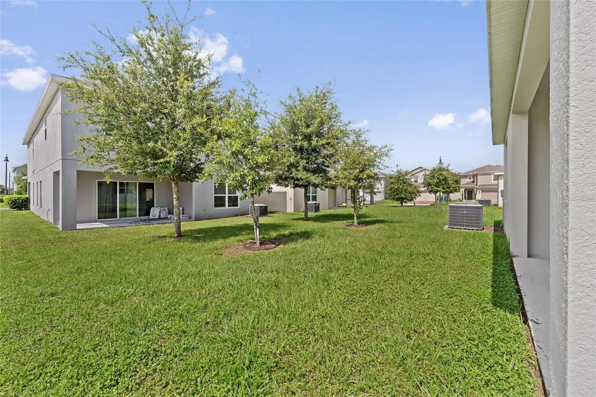 1678 Swan Swim Drive Davenport FL 33837