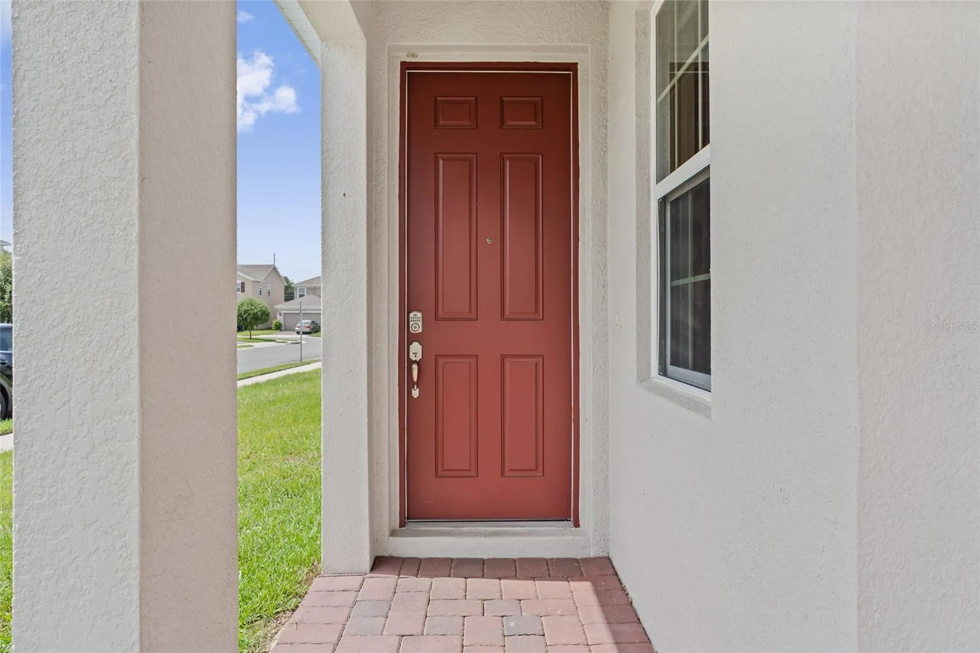 1678 Swan Swim Drive Davenport FL 33837