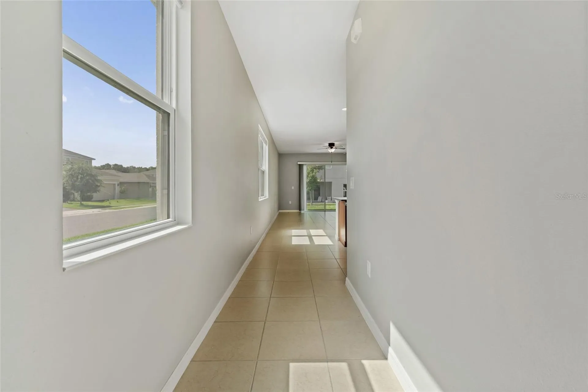 1678 Swan Swim Drive Davenport FL 33837