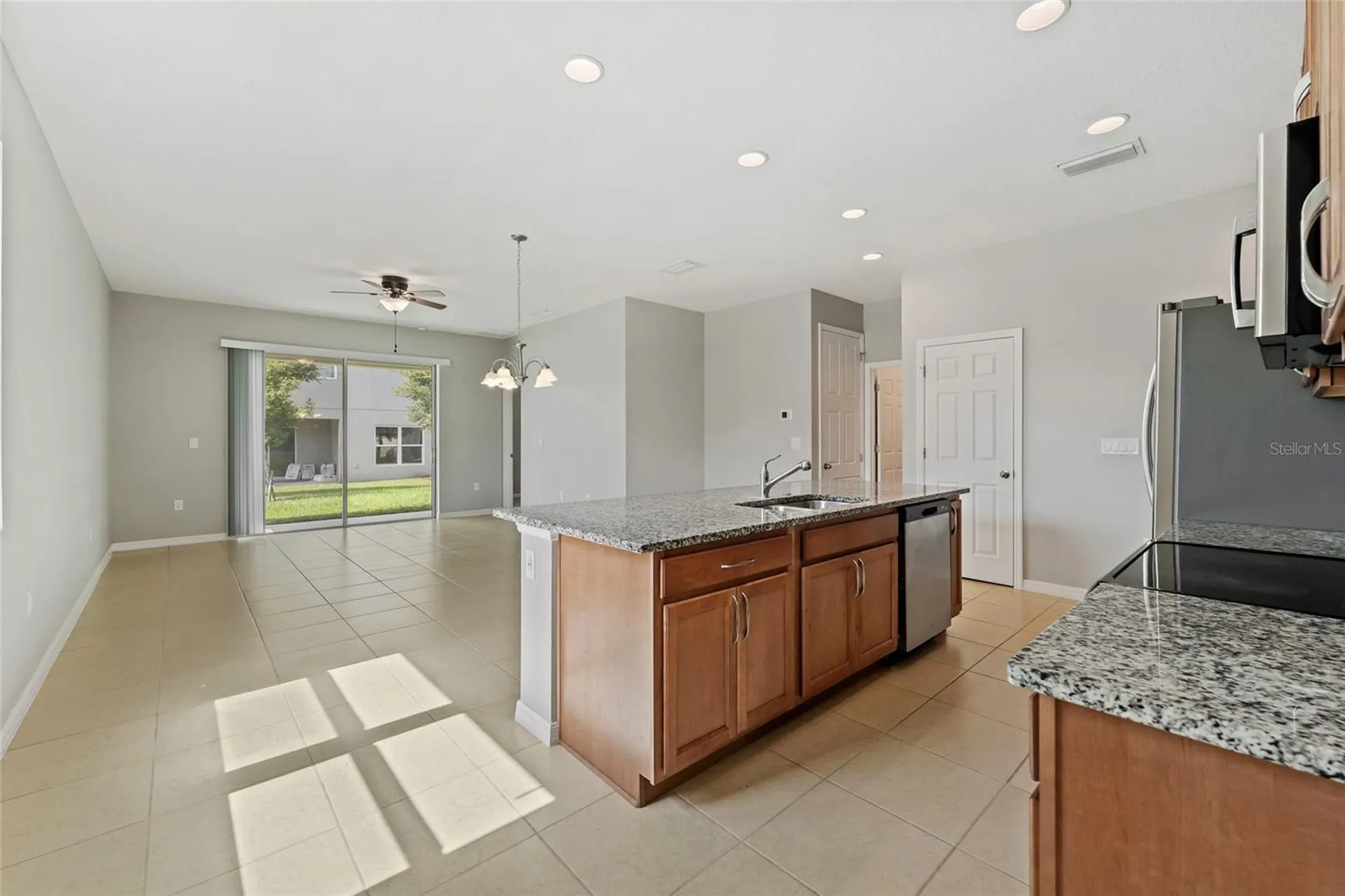 1678 Swan Swim Drive Davenport FL 33837