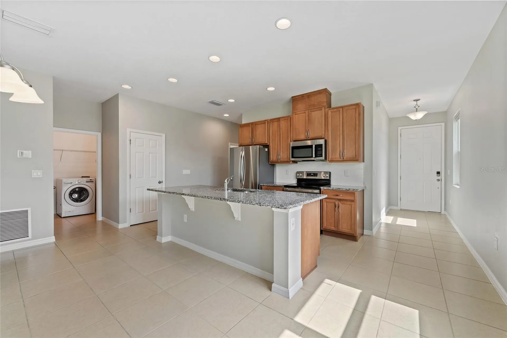 1678 Swan Swim Drive Davenport FL 33837