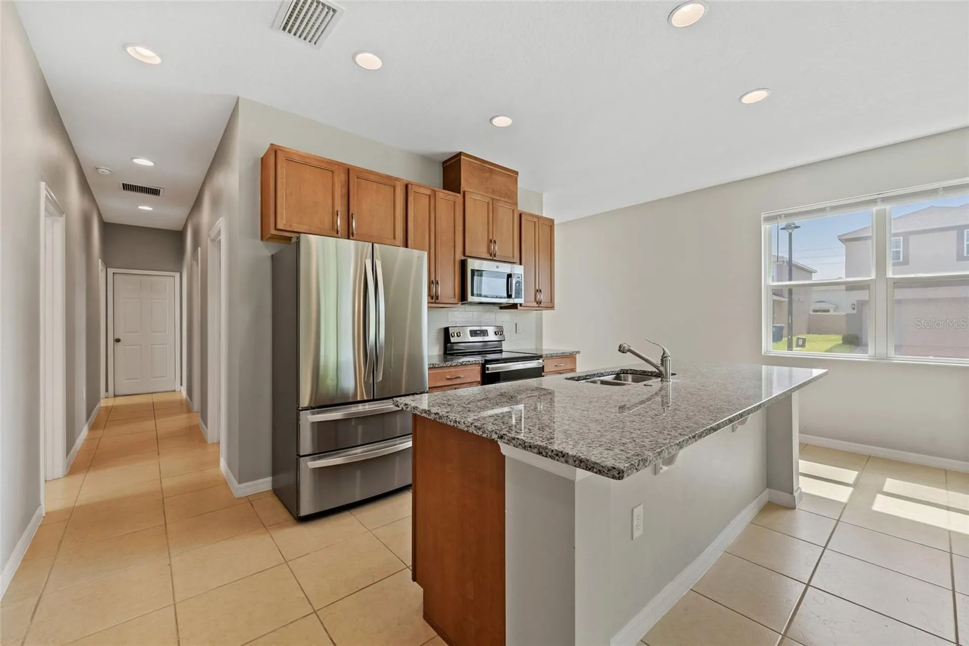 1678 Swan Swim Drive Davenport FL 33837