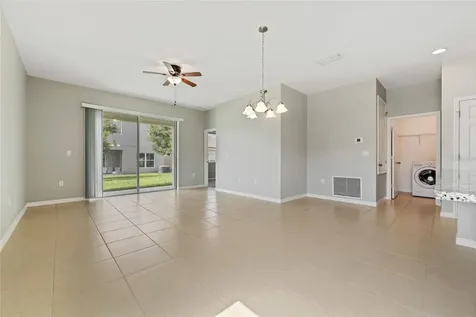 1678 Swan Swim Drive Davenport FL 33837