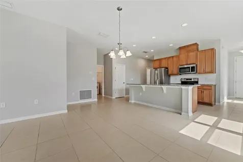 1678 Swan Swim Drive Davenport FL 33837