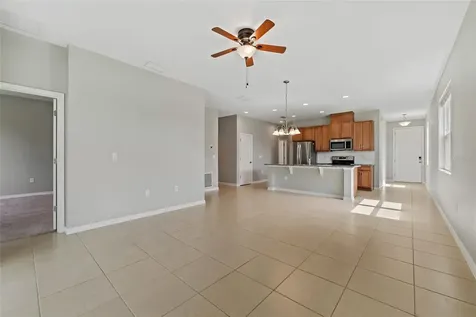 1678 Swan Swim Drive Davenport FL 33837