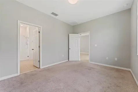 1678 Swan Swim Drive Davenport FL 33837