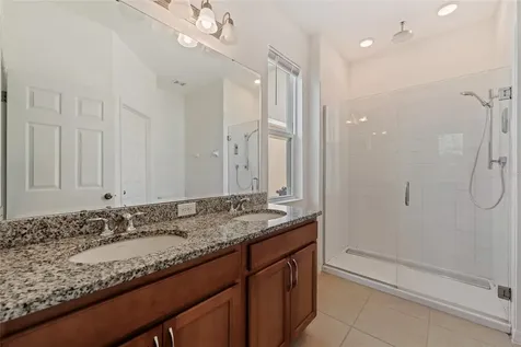 1678 Swan Swim Drive Davenport FL 33837