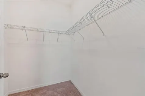 1678 Swan Swim Drive Davenport FL 33837