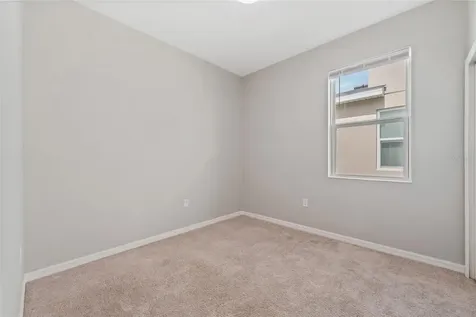 1678 Swan Swim Drive Davenport FL 33837