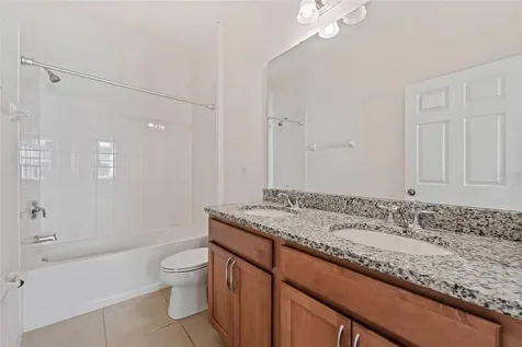 1678 Swan Swim Drive Davenport FL 33837