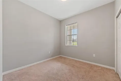 1678 Swan Swim Drive Davenport FL 33837