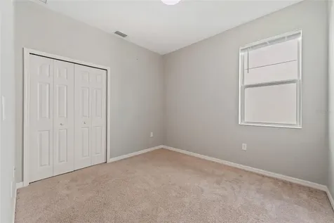 1678 Swan Swim Drive Davenport FL 33837