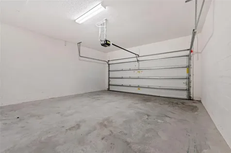 1678 Swan Swim Drive Davenport FL 33837