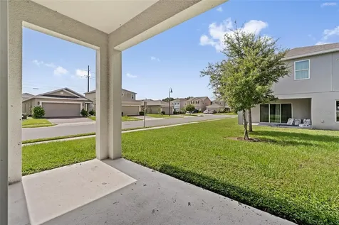 1678 Swan Swim Drive Davenport FL 33837