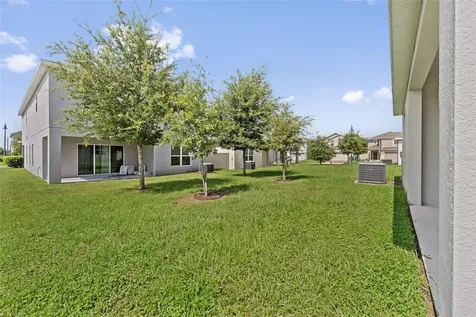 1678 Swan Swim Drive Davenport FL 33837