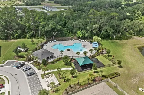 1678 Swan Swim Drive Davenport FL 33837