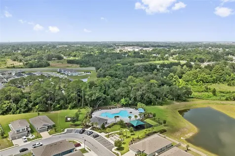 1678 Swan Swim Drive Davenport FL 33837