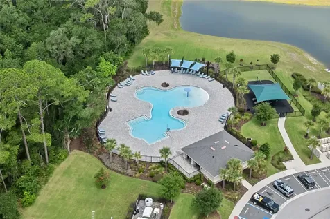 1678 Swan Swim Drive Davenport FL 33837