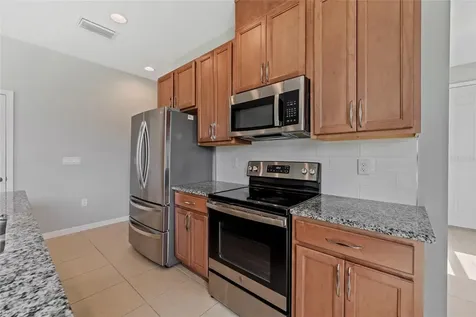 1678 Swan Swim Drive Davenport FL 33837