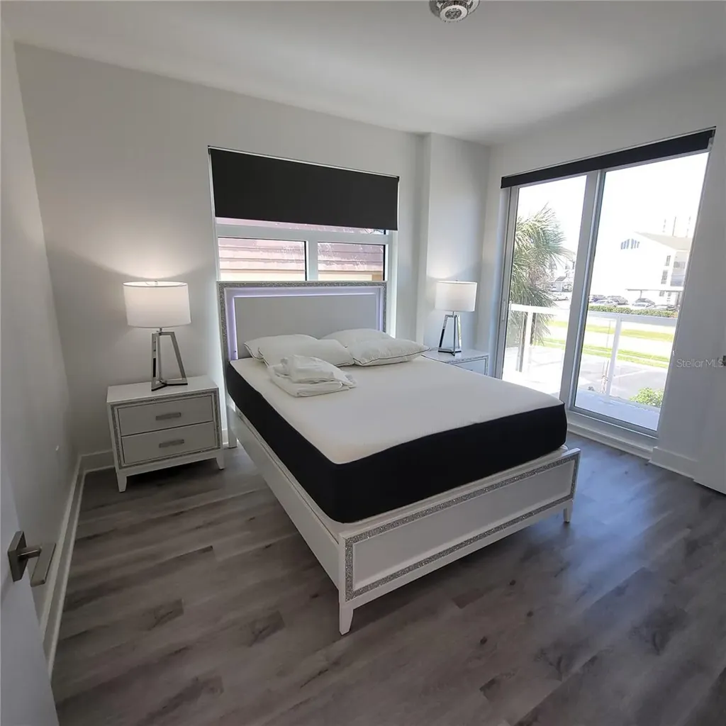 415 Island Way Clearwater Beach FL 33767