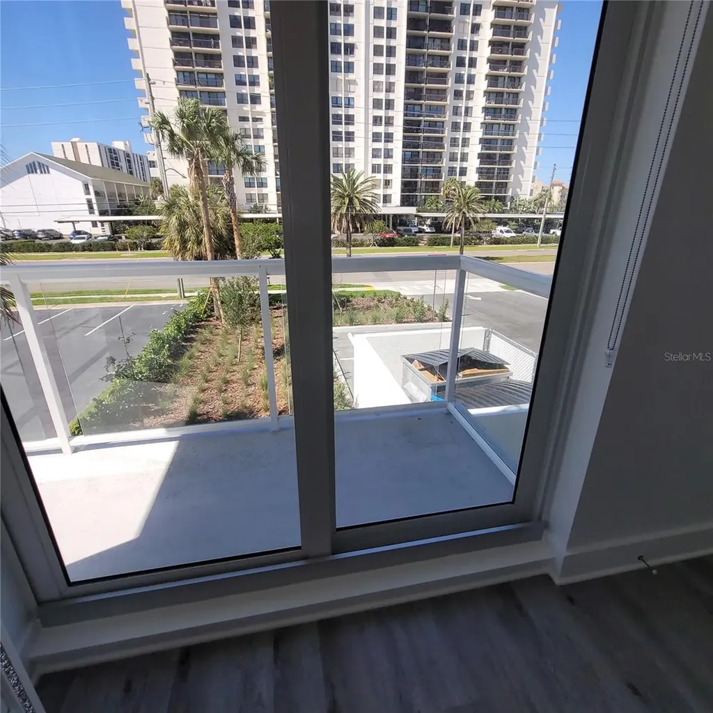 415 Island Way Clearwater Beach FL 33767