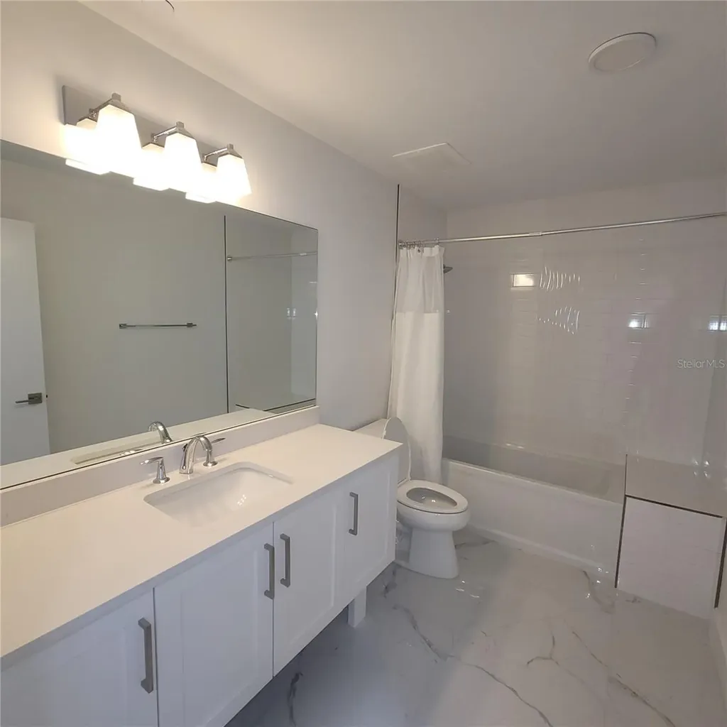 415 Island Way Clearwater Beach FL 33767