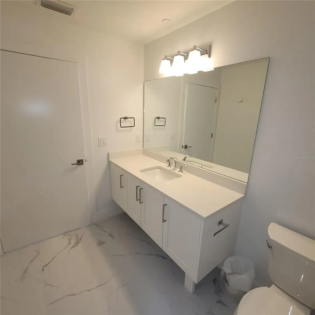 415 Island Way Clearwater Beach FL 33767