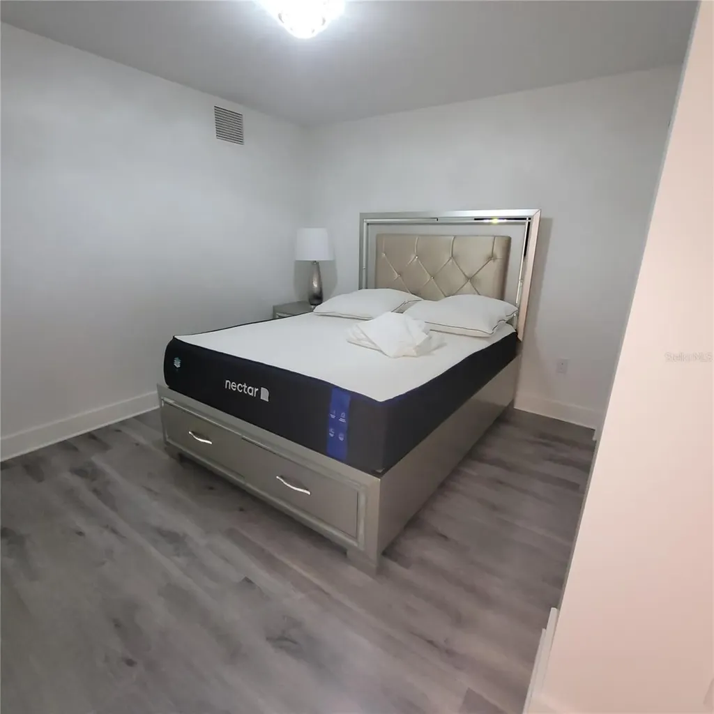 415 Island Way Clearwater Beach FL 33767