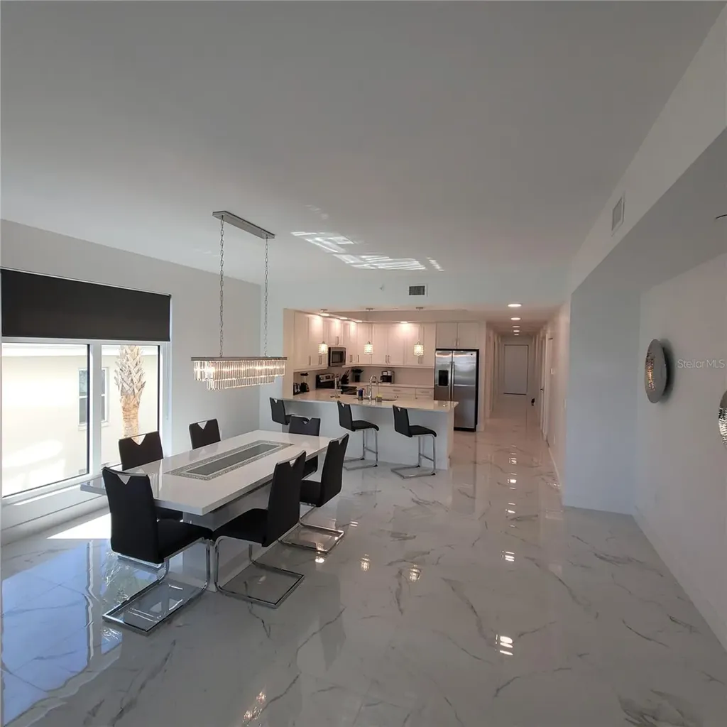 415 Island Way Clearwater Beach FL 33767