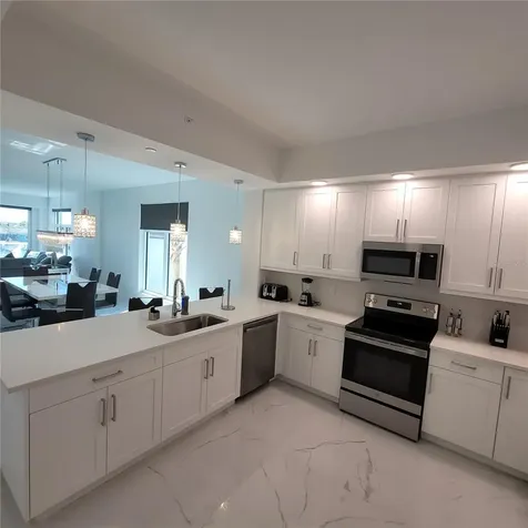 415 Island Way Clearwater Beach FL 33767