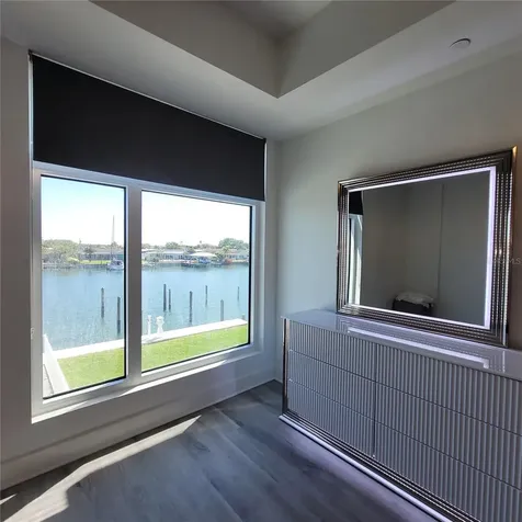 415 Island Way Clearwater Beach FL 33767