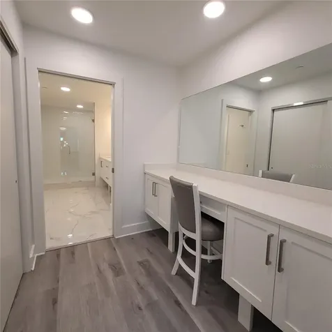 415 Island Way Clearwater Beach FL 33767
