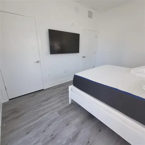415 Island Way Clearwater Beach FL 33767
