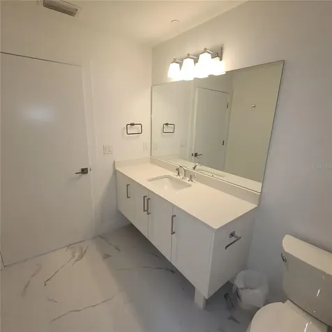415 Island Way Clearwater Beach FL 33767