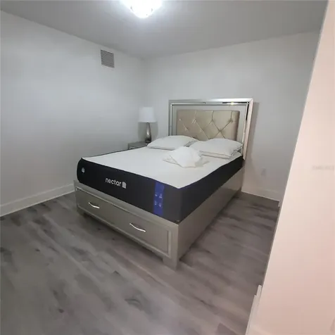 415 Island Way Clearwater Beach FL 33767