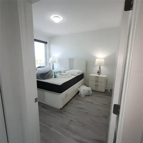 415 Island Way Clearwater Beach FL 33767