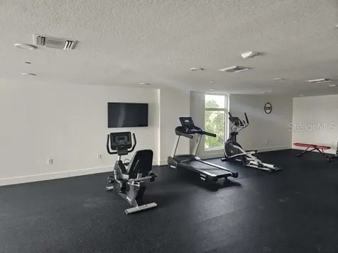 415 Island Way Clearwater Beach FL 33767
