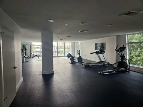 415 Island Way Clearwater Beach FL 33767