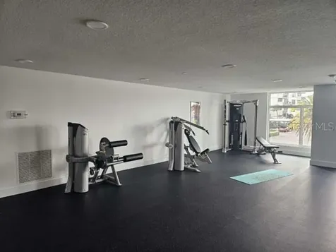 415 Island Way Clearwater Beach FL 33767
