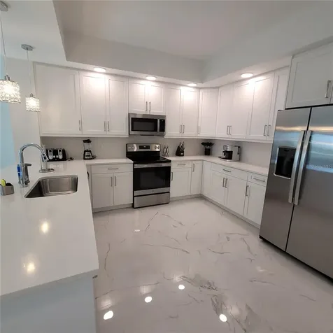 415 Island Way Clearwater Beach FL 33767