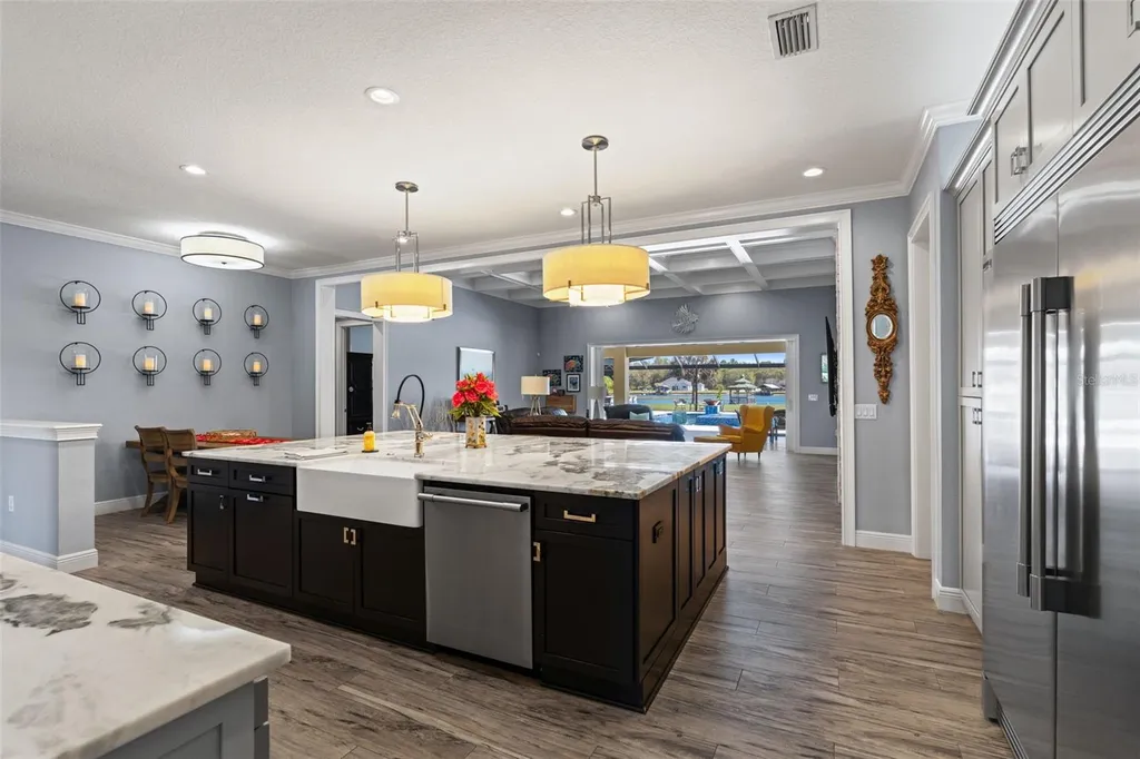 24057 Hideout Trail Land O Lakes FL 34639