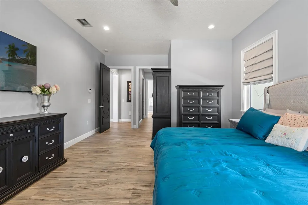 24057 Hideout Trail Land O Lakes FL 34639
